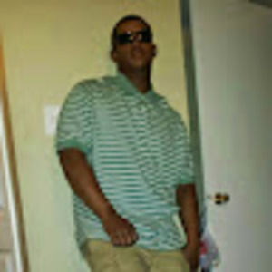 Meet your Posher, Corey